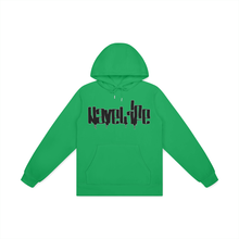 Load image into Gallery viewer, HOODIE,PULLOVER,JACKET,STREETWEAR,MOQ1,Delivery days 5
