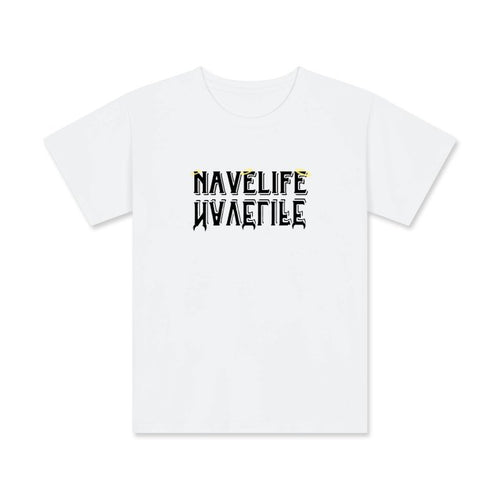 Best Of Both (B) - NaveLife