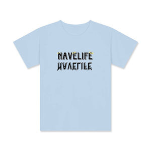 Best Of Both (G) - NaveLife