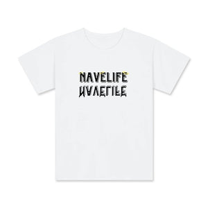 Best Of Both (G) - NaveLife