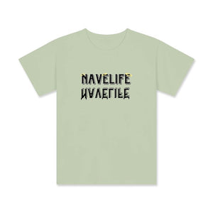 Best Of Both (G) - NaveLife