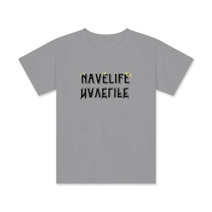 Best Of Both (G) - NaveLife