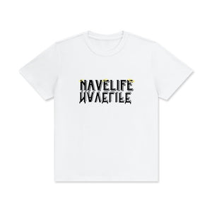 Best Of Both (W) - NaveLife