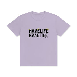 Best Of Both (W) - NaveLife