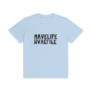 Best Of Both (W) - NaveLife