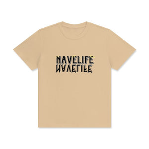 Best Of Both (W) - NaveLife