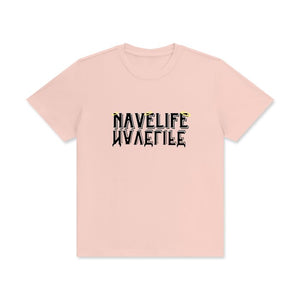 Best Of Both (W) - NaveLife